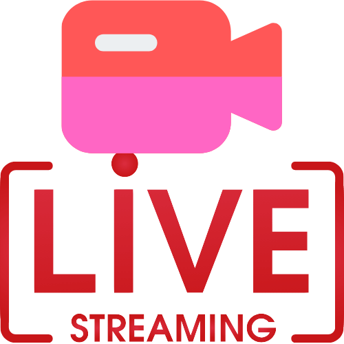 Bonnierabbit Cam